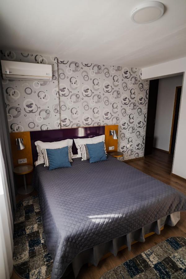 Vila Ranya - Adults Only มันกาเลีย ภายนอก รูปภาพ